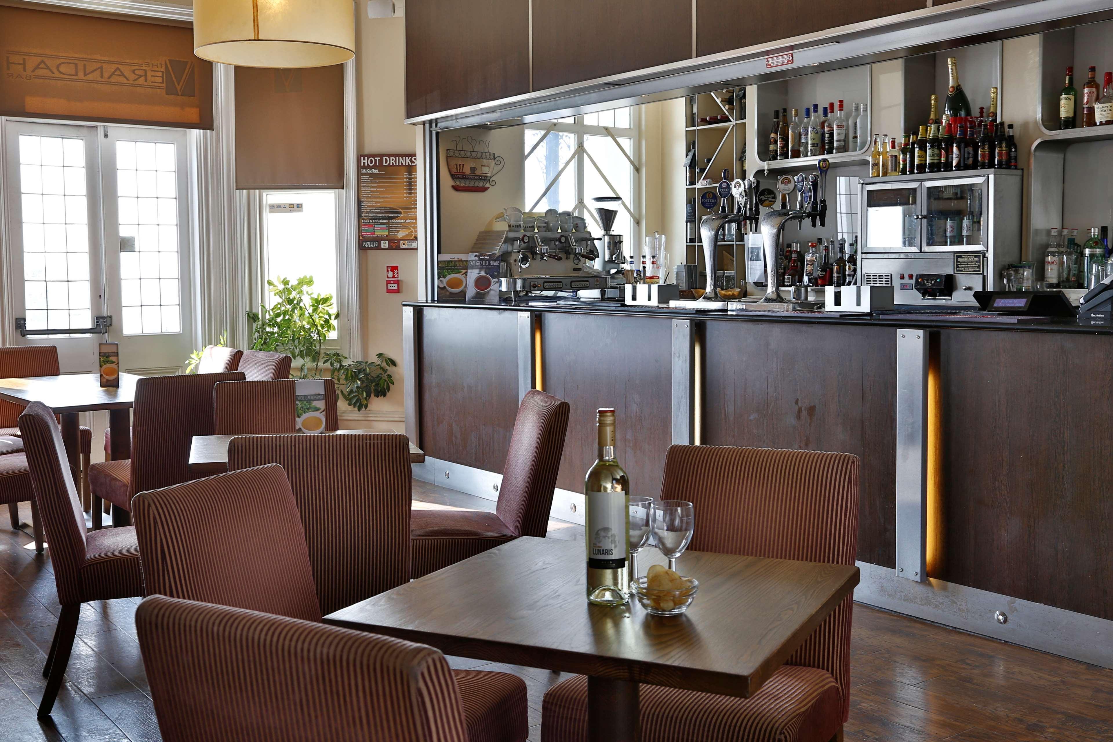 Best Western York House Hotel Істборн Екстер'єр фото
